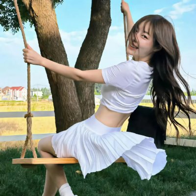 名侦探柯南：黑铁的鱼影