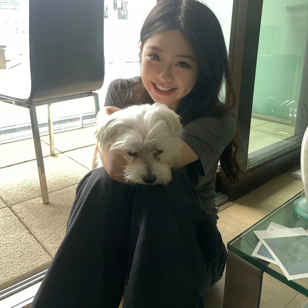 《不破不立》——哪吒之魔童闹海幕后纪录片