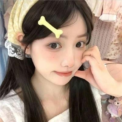 新局长到来之前