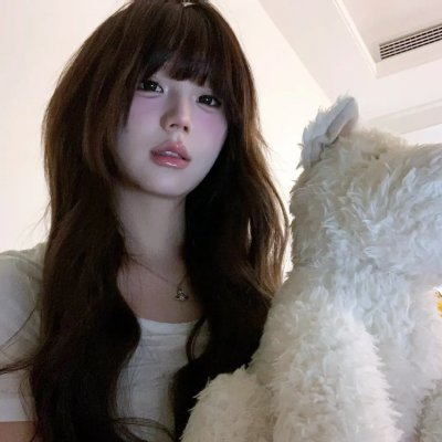 你的伤心理师都知道