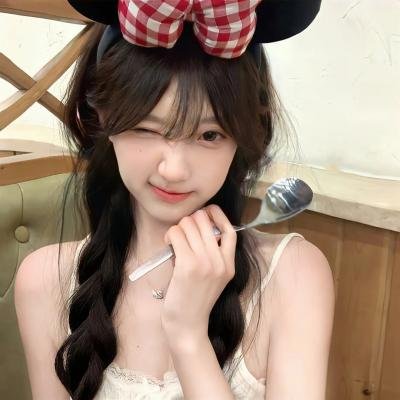 噬血狂袭第二季