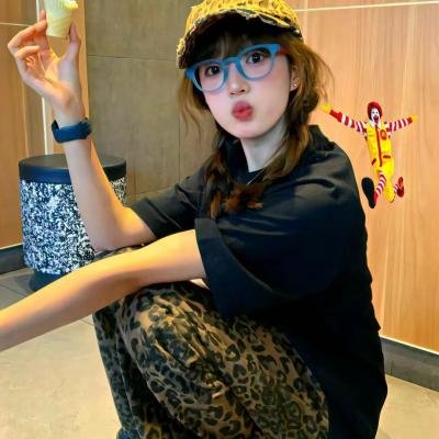 福星小子2：绮丽梦中人