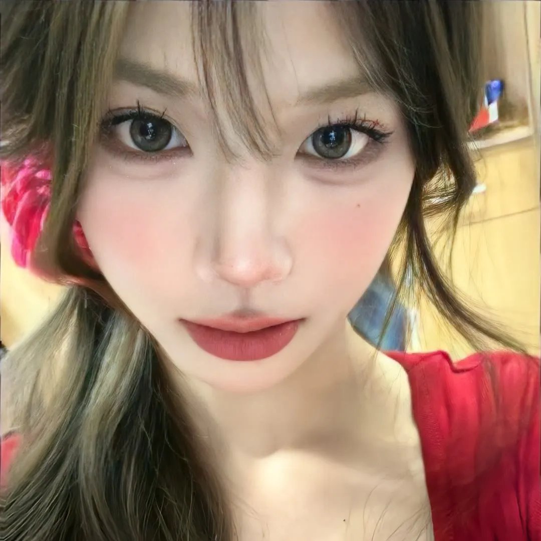 2022湖南卫视中秋之夜