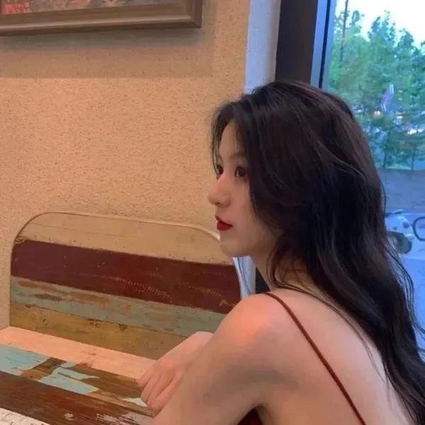 重生后替身妹妹鲨疯了