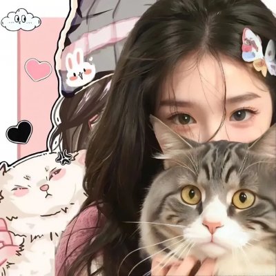 帝临九州九州无上尊主