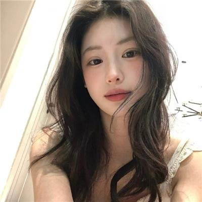 妻子背叛我全网直播