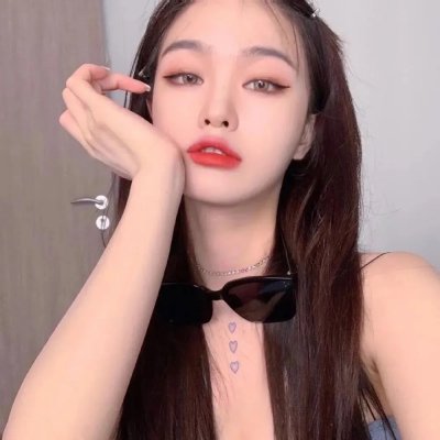 女子监狱第五季