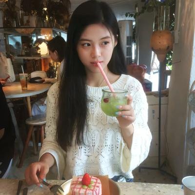 重生1998，我要称霸全世界