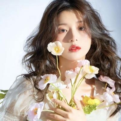 怎敌他蓄意撩惹