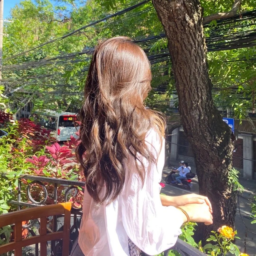 弱美男英雄第2季