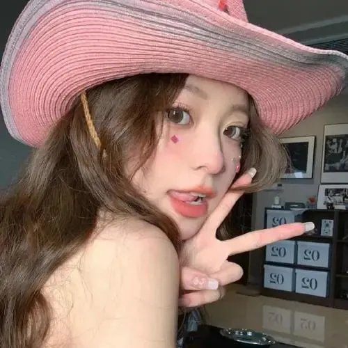 ALDNOAH.ZERO第一季