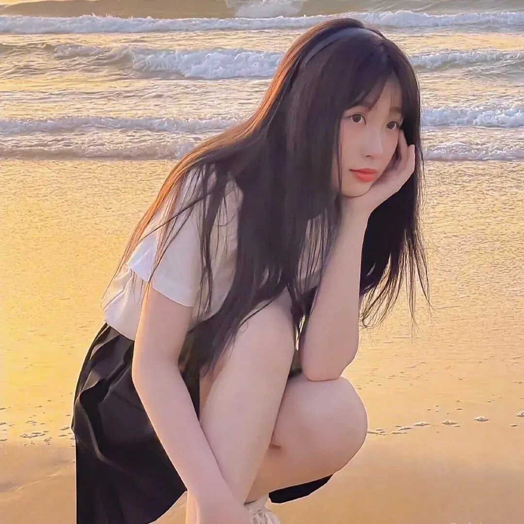 嫂子我真无敌了