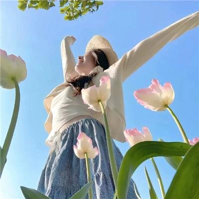 那些迷人的往事