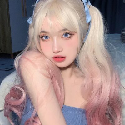 爱在生命交织时