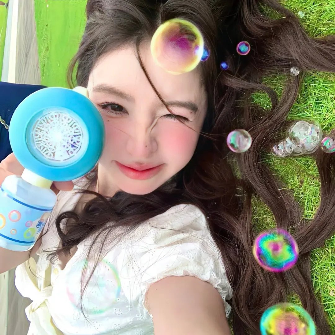 当哈利遇到莎迦