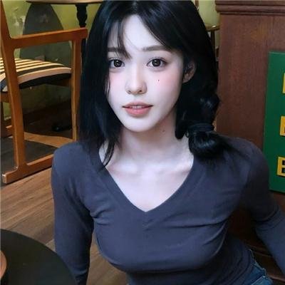 陛下，臣真是忠臣啊