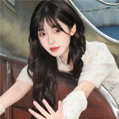 贝茨先生诉邮局