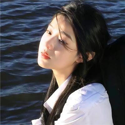 山河烬将女为凰